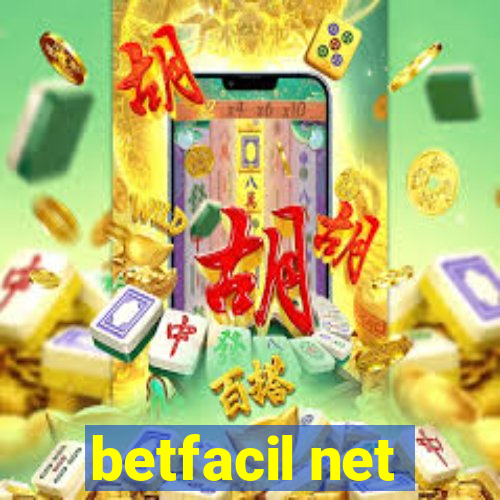 betfacil net